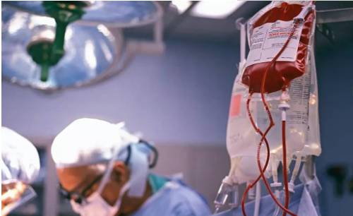 我們是誰，不知確實(shí)可怕！他們是誰，真的與你無關(guān)