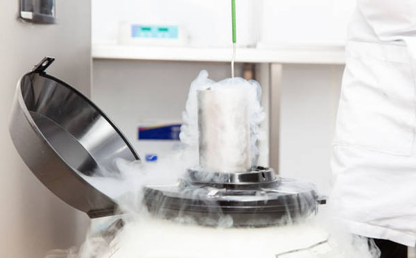 液氮罐維護(hù) 液氮罐維護(hù)