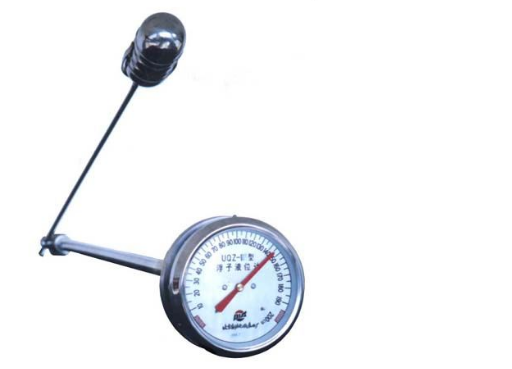 浮子液位計 浮子液位計